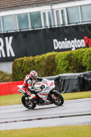PJM-Photography;donington-no-limits-trackday;donington-park-photographs;donington-trackday-photographs;no-limits-trackdays;peter-wileman-photography;trackday-digital-images;trackday-photos